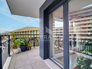 Appartement 4 pièces 84 m² à vendre / acheter colombes 92700 ? | ERA Immobilier