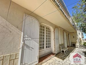 Appartement 5 pièces 126 m² à vendre / acheter béziers 34500 ? | ERA Immobilier