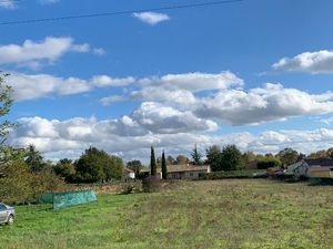 Terrain 0 pièces 1234 m² à vendre / acheter gaillac 81600 ? | ERA Immobilier