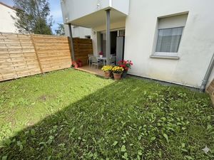 Appartement 2 pièces 38 m² à vendre / acheter toulouse 31100 ? | ERA Immobilier