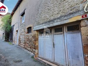 Maison 4 pièces 120 m² à vendre / acheter capdenac 46100 ? | ERA Immobilier