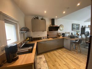 Maison 6 pièces 117 m² à vendre / acheter l'isle-sur-la-sorgue 84800 ? | ERA Immobilier