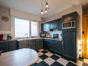 Maison 4 pièces 91 m² à vendre / acheter steenbecque 59189 ? | ERA Immobilier