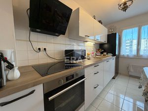 Appartement 2 pièces 51 m² à vendre / acheter épernay 51200 ? | ERA Immobilier
