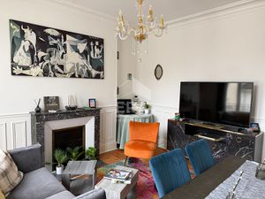 Appartement 3 pièces 57 m² à vendre / acheter épernay 51200 ? | ERA Immobilier