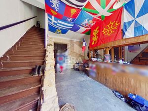 Appartement 3 pièces 68 m² à vendre / acheter bordeaux 33800 ? | ERA Immobilier