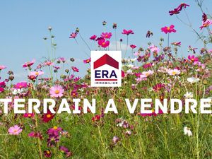 Terrain 0 pièces 279 m² à vendre / acheter toulouse 31300 ? | ERA Immobilier