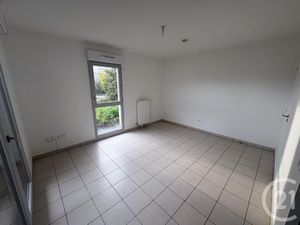 Appartement Studio à louer - 1 pièce - 30 69 m2 - Melun - 77 - ILE-DE-FRANCE