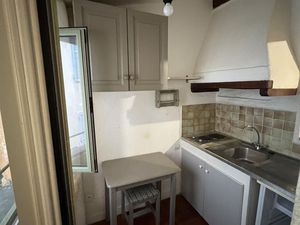 Appartement F1 à louer - 1 pièce - 20 33 m2 - Nice - 06 - PROVENCE-ALPES-COTE-D-AZUR