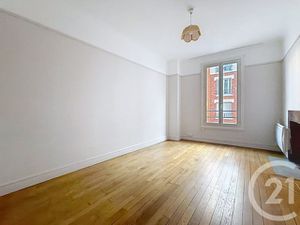 Appartement T2 à louer - 2 pièces - 35 28 m2 - Boulogne Billancourt - 92 - ILE-DE-FRANCE