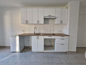 Appartement F1 à louer - 1 pièce - 32 95 m2 - Chevreuse - 78 - ILE-DE-FRANCE