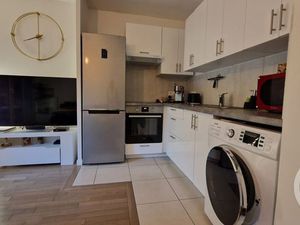 Appartement F2 à louer - 2 pièces - 40 18 m2 - St Cyr L Ecole - 78 - ILE-DE-FRANCE