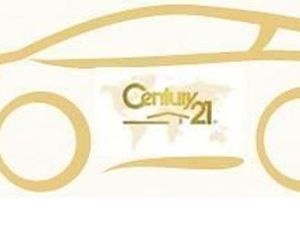 Parking à louer - 10 m2 - St Cyr L Ecole - 78 - ILE-DE-FRANCE