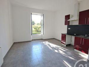 Appartement Studio à vendre - 1 pièce - 20 93 m2 - Villeneuve St Georges - 94 - ILE-DE-FRA