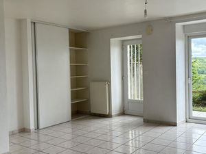 Maison à louer - 5 pièces - 140 m2 - Aurillac - 15 - AUVERGNE