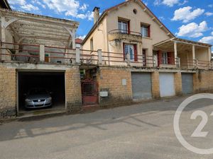 Maison à vendre - 7 pièces - 121 m2 - Sarlat La Caneda - 24 - AQUITAINE