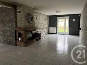 Maison à vendre - 5 pièces - 171 m2 - Chalons En Champagne - 51 - CHAMPAGNE-ARDENNE