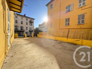 Appartement F4 à vendre - 4 pièces - 97 64 m2 - Nice - 06 - PROVENCE-ALPES-COTE-D-AZUR