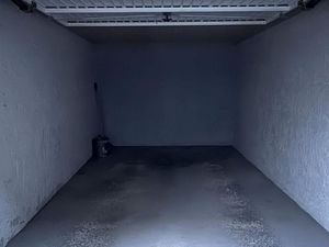 Parking à vendre - 15 m2 - Annecy - 74 - RHONE-ALPES