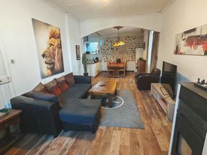 Maison à louer - 5 pièces - 177 m2 - St Esteve - 66 - LANGUEDOC-ROUSSILLON