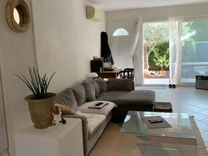 Maison à louer - 3 pièces - 85 m2 - Bagnols Sur Ceze - 30 - LANGUEDOC-ROUSSILLON