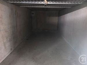 Parking à louer - 14 m2 - Villers Sur Mer - 14 - BASSE-NORMANDIE