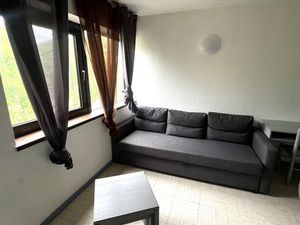 Appartement Studio à louer - 1 pièce - 16 55 m2 - Orleans - 45 - CENTRE