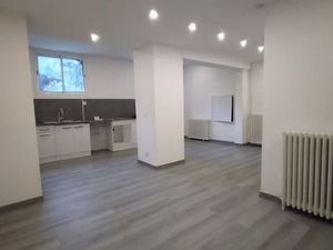 Maison à vendre - 4 pièces - 80 m2 - Fontenay Sous Bois - 94 - ILE-DE-FRANCE