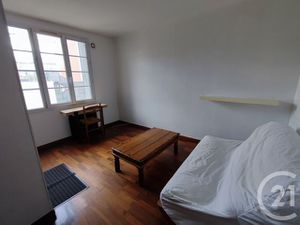 Appartement F2 à louer - 2 pièces - 25 99 m2 - Fontenay Sous Bois - 94 - ILE-DE-FRANCE