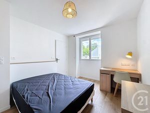 Maison à louer - 7 pièces - 141 22 m2 - Brest - 29 - BRETAGNE