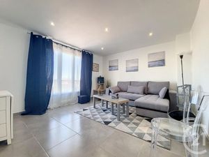 Appartement F1 à louer - 1 pièce - 24 91 m2 - Montpellier - 34 - LANGUEDOC-ROUSSILLON