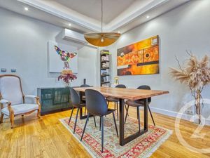 Maison à louer - 5 pièces - 112 m2 - Bordeaux - 33 - AQUITAINE