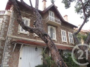 Appartement F1 à louer - 1 pièce - 31 12 m2 - Cannes - 06 - PROVENCE-ALPES-COTE-D-AZUR