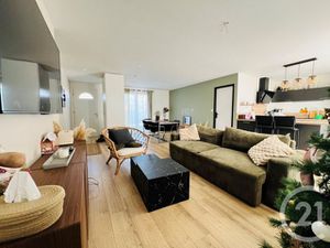 Maison à vendre - 4 pièces - 97 80 m2 - Gaillac - 81 - MIDI-PYRENEES