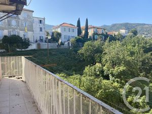 Appartement F3 à louer - 3 pièces - 76 m2 - Bastia - 202 - CORSE