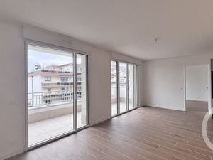 Appartement F3 à louer - 3 pièces - 70 70 m2 - Le Perreux Sur Marne - 94 - ILE-DE-FRANCE