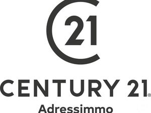 Parking à louer - 15 m2 - Chateauroux - 36 - CENTRE