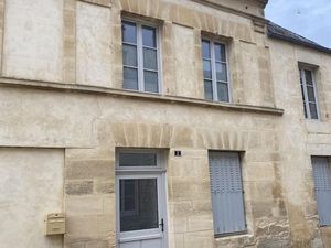 Maison à louer - 4 pièces - 96 m2 - Ecouche Les Vallees - 61 - BASSE-NORMANDIE