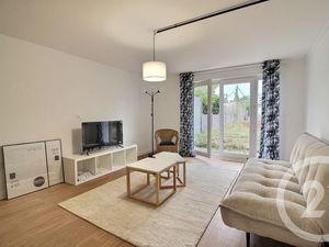 Appartement F4 à louer - 4 pièces - 67 38 m2 - Pessac - 33 - AQUITAINE