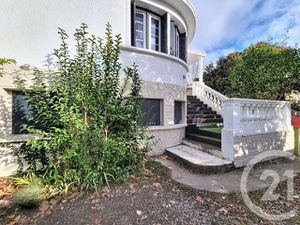 Maison à vendre - 8 pièces - 192 95 m2 - Auterive - 31 - MIDI-PYRENEES