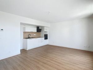 Appartement T3 à louer - 3 pièces - 66 29 m2 - Agen - 47 - AQUITAINE
