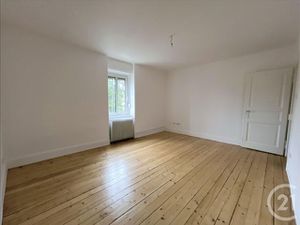 Appartement à louer - 4 pièces - 90 m2 - Schiltigheim - 67 - ALSACE