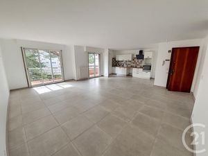 Appartement F3 à louer - 3 pièces - 83 34 m2 - Mandelieu La Napoule - 06 - PROVENCE-ALPES-