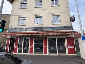 Appartement F2 à louer - 2 pièces - 33 m2 - Draveil - 91 - ILE-DE-FRANCE