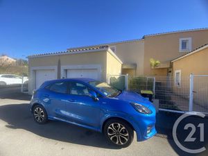 Maison à louer - 3 pièces - 53 10 m2 - Grabels - 34 - LANGUEDOC-ROUSSILLON