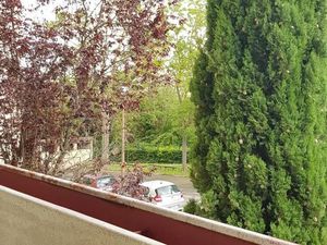 Appartement F1 à louer - 1 pièce - 30 74 m2 - Toulouse - 31 - MIDI-PYRENEES