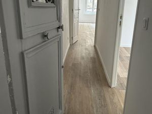 Appartement à louer - 3 pièces - 65 54 m2 - Melun - 77 - ILE-DE-FRANCE