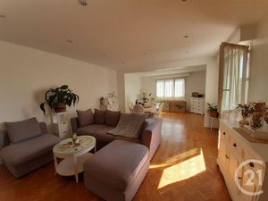 Appartement T3 à louer - 3 pièces - 88 85 m2 - Bordeaux - 33 - AQUITAINE