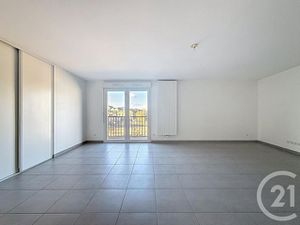 Appartement T3 à vendre - 3 pièces - 76 25 m2 - Bordeaux - 33 - AQUITAINE