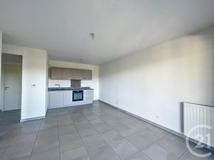 Appartement F2 à louer - 2 pièces - 42 m2 - Mougins - 06 - PROVENCE-ALPES-COTE-D-AZUR